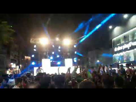 balma song khati bass