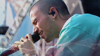 Jeremy Zucker -  All The Kids Are Depressed