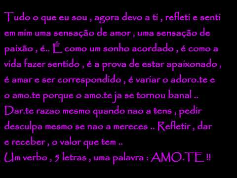 AnaMargaridaPereiraDosSantos’s Video 68743359738 _GJZ0tQq5n8