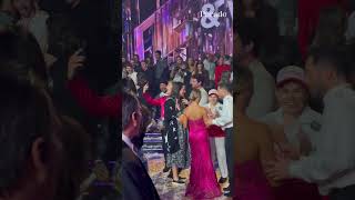 Robert Irwin Wins &#39;Dancing With The Stars&#39;!