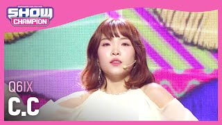 [影音] 230726 MBC M Show Champion