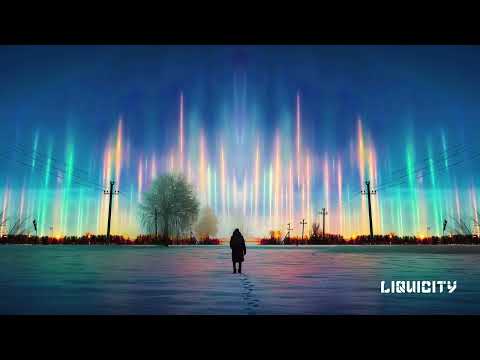 Video thumbnail for In Control