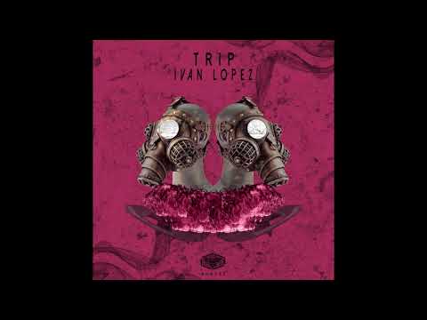 Ivan lopez - El Ritmo (Original Mix)