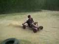Go Kart Sale Video