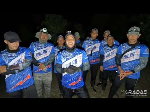 EP669-P1 - Dakomo Episode with Ykulba | Occ. Mindoro