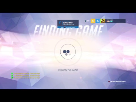 Trying to learn Wrecking Ball