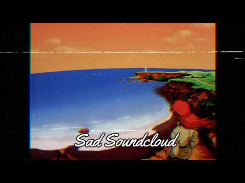 TOMMY MARTINI - FRUIT JUICE