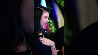 Download lagu Tri Suaka ft Nabila Maharani | Sayang | Live Ngamen mp3