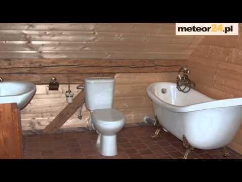 Agroturystyka Agro-Podkówka - Świdnik meteor24.pl