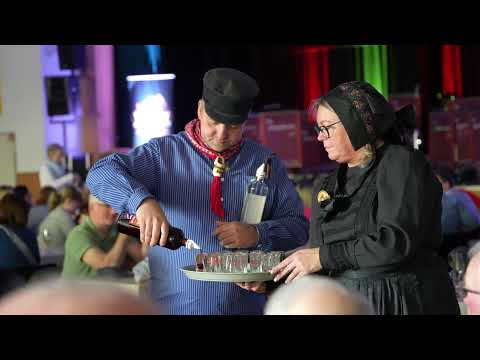 Böhmival 2024 - Aftermovie