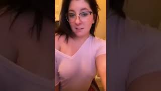 Big Bank tik tok challenge#sort