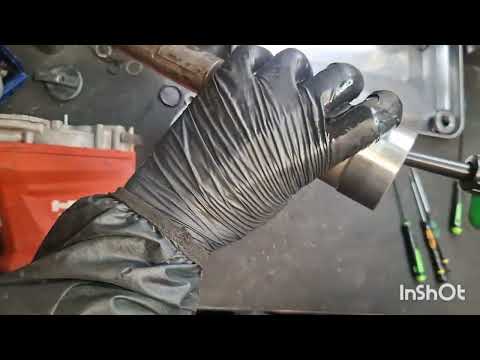 HILTI TE80 ATC AVR - Image 2