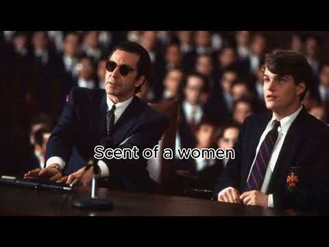 Al Pacino Top 5 Movies