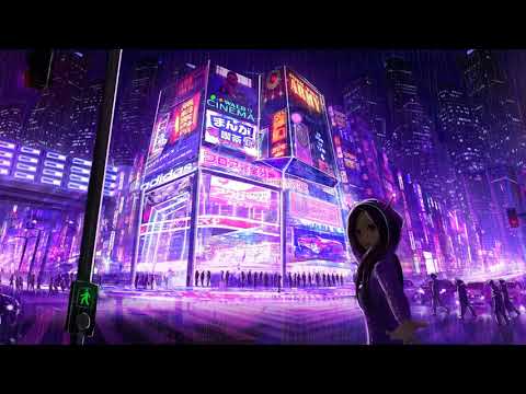 DRIPPY X SAIGGA - POTS 'N PANS (WARNED REMIX)