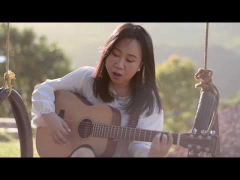 Denice Lao - Araw at Buwan (Official Video)