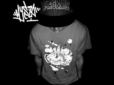 EmdoA - Przypadków tu nie ma  (Prod.Minor)