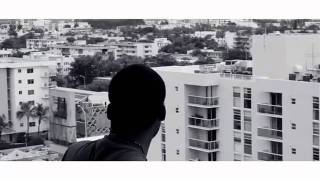 Meek Mill - We Gon Get Dis Money &#39; ( Official Video )