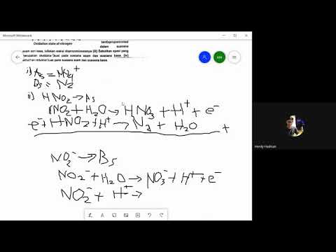 Keratin UTS 3 Kimia Unsur Golongan Utama - 2021