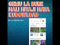 Gemu La Bure Free Game