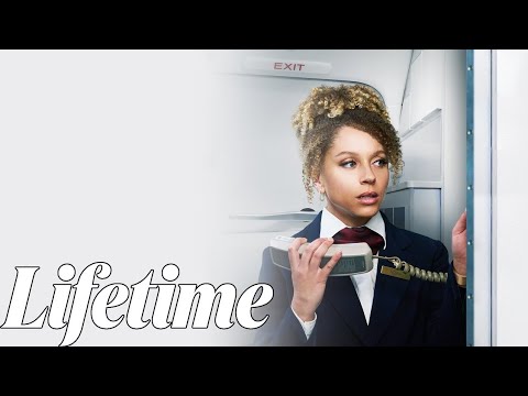 Cabin Pressure 2025 | Drama Movie | A Thriller Movies Inspired by a True Story 2025