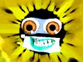 Klasky Csupo For Drums 2 Instructions