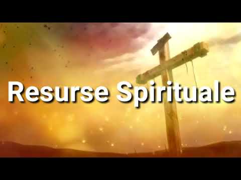 Negative. Domnul pentru mine a murit