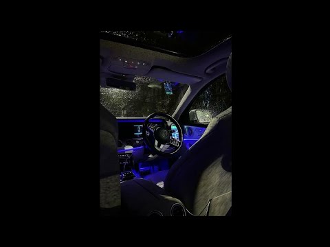 [FREE] Caio Luccas x Orochi x Kayblack "Artigo de Grife" Type Beat - (Prod. Portu)