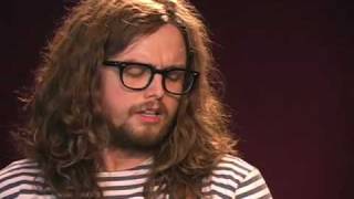 J Roddy Walston and The Business - Times Are Staying [Live]