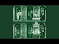 The Way You Look Tonight (Live At Oberlin College / 1953)