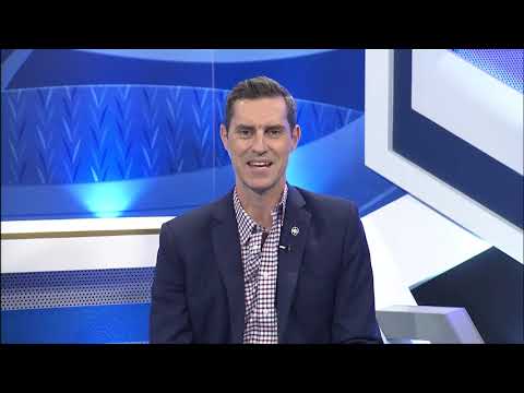 [HK Direct]: Season 19/20 | Meeting 73 | 24 May - Zac Purton’s top three Exultant wins