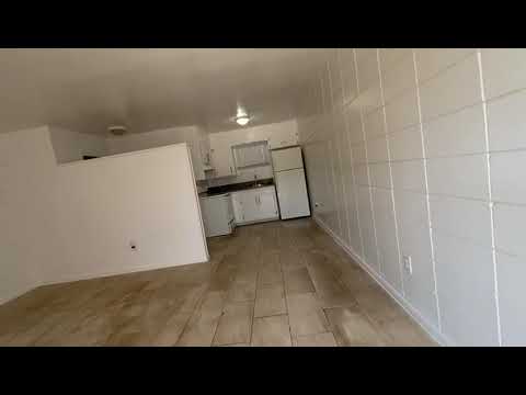 732 S J Street Lake Worth Beach, FL 33460 - Video 7 of 7