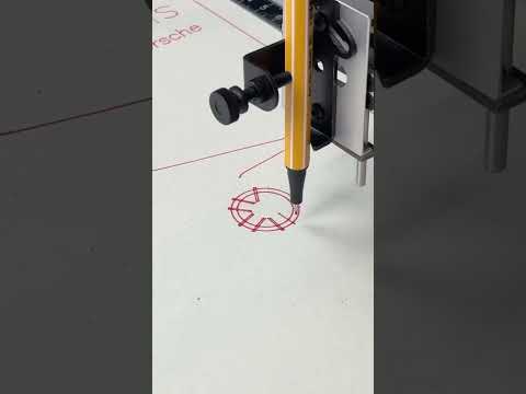 🛒 Shop Porsche 911 GTS Car Art!