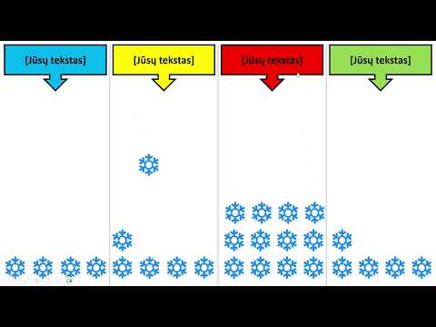 Įsivertinimas (Nr. 227) Įsivertinimas (Nr. 227)