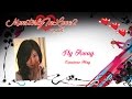 Corrinne May - Fly Away 