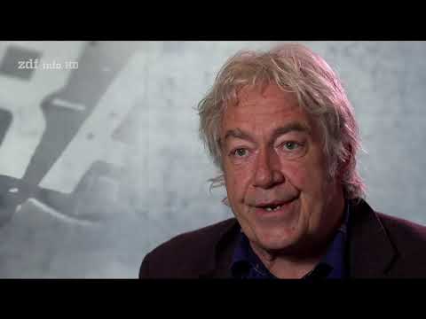 Tod in Bad Kleinen - Das letzte Gefecht der RAF DOKU/DOKUMENTATION HD deutsch/german 2018