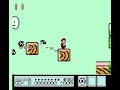 4 5 Frank S 1st SMB3 Hack