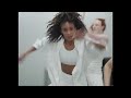 Jax Jones Mabel Ring Ring Ft Rich The Kid Official Music Video