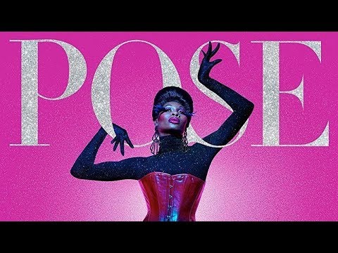download lagu mp3 mp4 Pose Soundtrack, download lagu Pose Soundtrack gratis, unduh video klip Pose Soundtrack