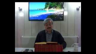 ALİ SANVER başka ülkelerde doğnalar müslüman olma imkanı bulmadan cehenneme mi gider