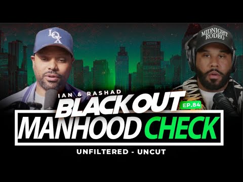 Big Bitcoin SCAM | Become "The Man", Polygamy Debate, Podcast Chaos, & Overcoming Trauma