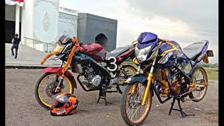 Download lagu Story wa vijar minimalis by andre modiflovers mp3 Download lagu Story wa vijar minimalis by andre modiflovers mp3