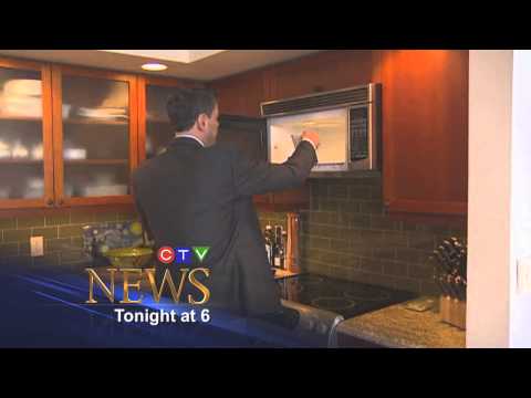 CTV News at 6pm February 4