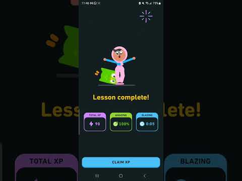 Learning FRENCH Episode 237 of the 365-Day Challenge 