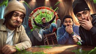 Video thumbnail image