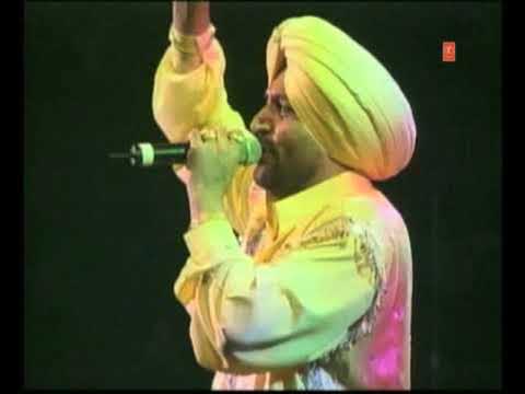 Chittey dand | Surjit Bindrakhiya | WhatsApp Status