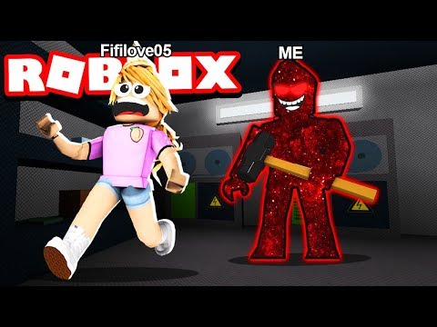 Dylan The Hyper Roblox Character Roblox Song Codes Rap Music