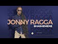 Jonny Ragga - Shashemene - New Ethiopian Music - (Official Audio )