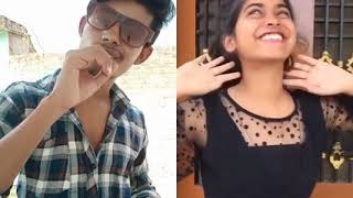 Tujhe aksa Beach ghuma Doon