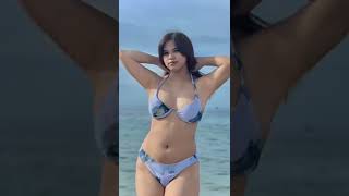 Ms Julian Anborja tiktok short be like ..