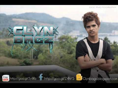 Dirty Dutch MegaMix [Ep #2]